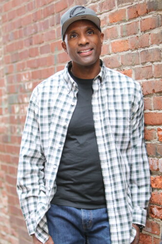 Comedy Is Back in the Ohio Valley This Weekend